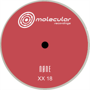 ดาวน์โหลดและฟังเพลง XX 18 A2 พร้อมเนื้อเพลงจาก NØNE