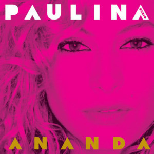 收聽Paulina Rubio的Ni Una Sola Palabra歌詞歌曲
