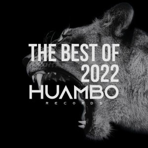 Various Artists的專輯The Best of 2022 (Explicit)