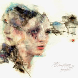 ดาวน์โหลดและฟังเพลง Niedola พร้อมเนื้อเพลงจาก matryoshka