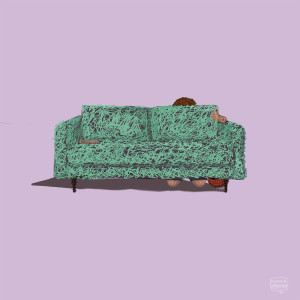 收聽Cozy Kiyo的Grim (Explicit)歌詞歌曲