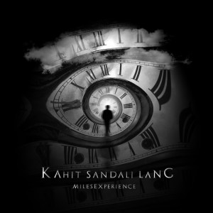 ดาวน์โหลดและฟังเพลง Kahit Sandali Lang พร้อมเนื้อเพลงจาก MilesExperience