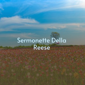 Dengarkan Sermonette Della Reese lagu dari Della Reese dengan lirik