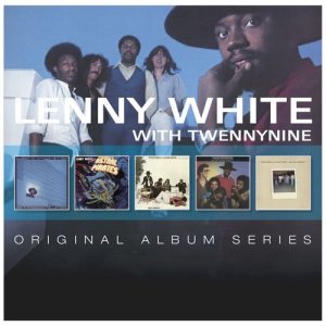 ดาวน์โหลดและฟังเพลง Pooh Bear พร้อมเนื้อเพลงจาก Lenny White