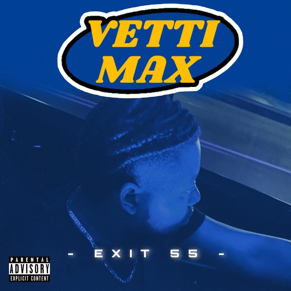 Exit55 (Explicit)