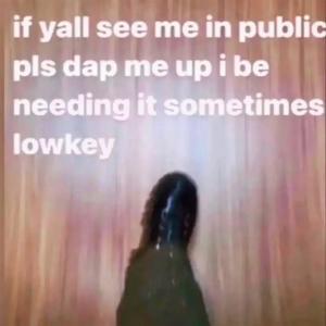 收聽kyseth的exactly (Explicit)歌詞歌曲