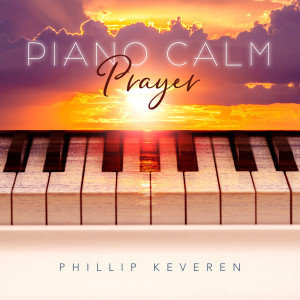 ดาวน์โหลดและฟังเพลง Morning by Morning พร้อมเนื้อเพลงจาก Phillip Keveren