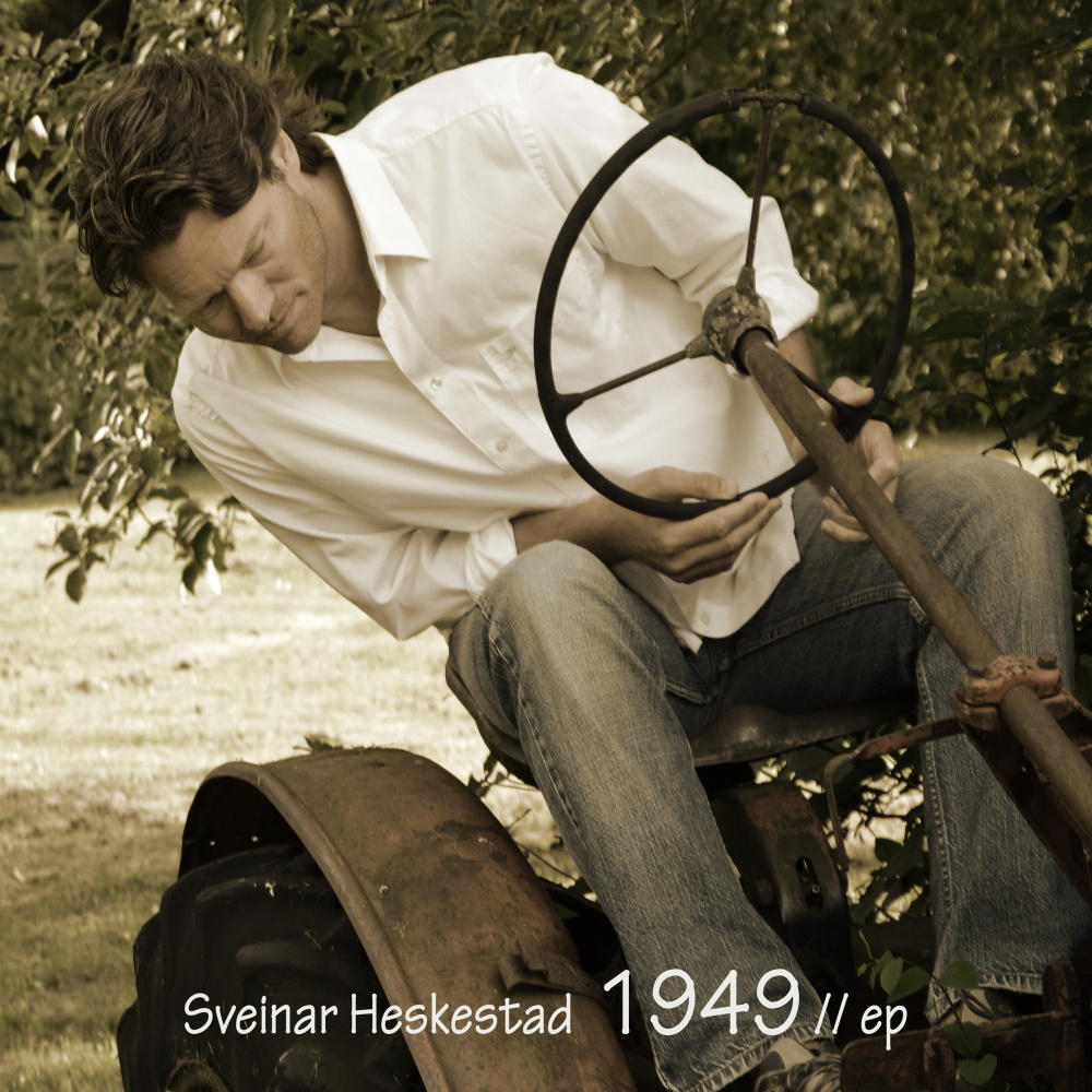 Nære På