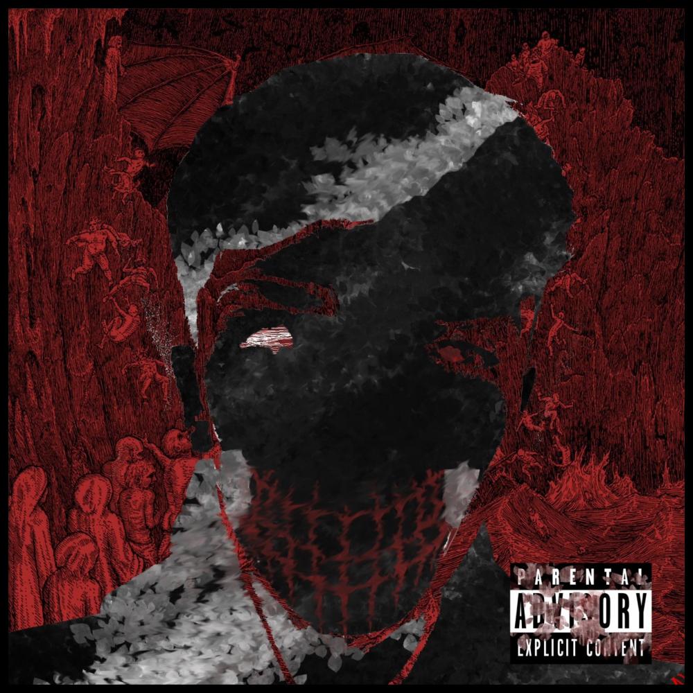 BDBO (Explicit)