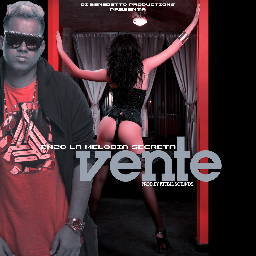 Vente