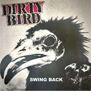 Album Swing Back (Explicit) from Dirty Bird