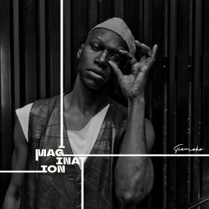 收聽Tiemoko的Imagination (feat. Beus Bengal)歌詞歌曲