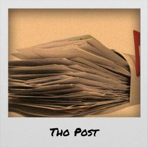 收聽Ambeh Paud的Allude Me歌詞歌曲