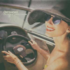 Frankie Lovestorm的專輯Offshore