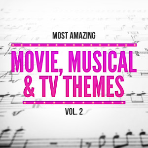 ดาวน์โหลดและฟังเพลง Hawaii Five-O (From "Hawaii Five-O") พร้อมเนื้อเพลงจาก 101 Strings Orchestra