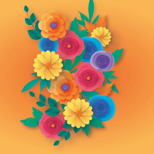 Album En El Dia Del Amor - Primavera from 