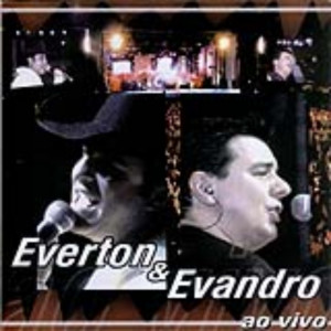 收聽Everton的No Volvere (Ao Vivo)歌詞歌曲