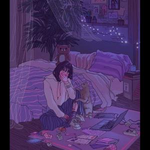 ดาวน์โหลดและฟังเพลง Losing Interest พร้อมเนื้อเพลงจาก Radu Dima
