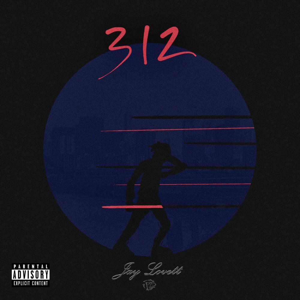 ACT II :: XECUTION (Explicit)