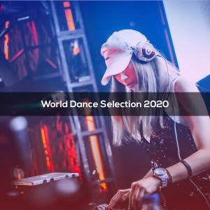 Dengarkan Red Bed lagu dari Tonoli dengan lirik