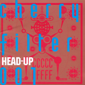 收聽Cherry Filter的Fly歌詞歌曲