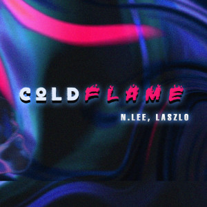 Laszlo的專輯ColdFlame