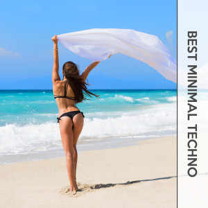 Listen to Full Moon song with lyrics from DJ Villain