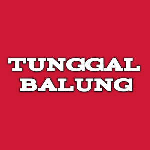 Album Tunggal Balung (Explicit) from 