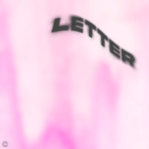 Young Coco的專輯LETTER