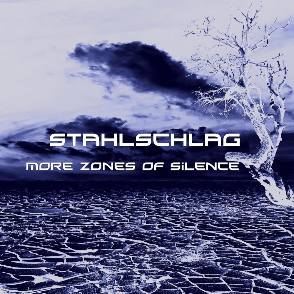 Stunde Null (Areal Kollen Remix)