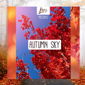 Album Autumn Sky from 