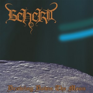 ดาวน์โหลดและฟังเพลง Nuclear Girl (Album Version) พร้อมเนื้อเพลงจาก Beherit