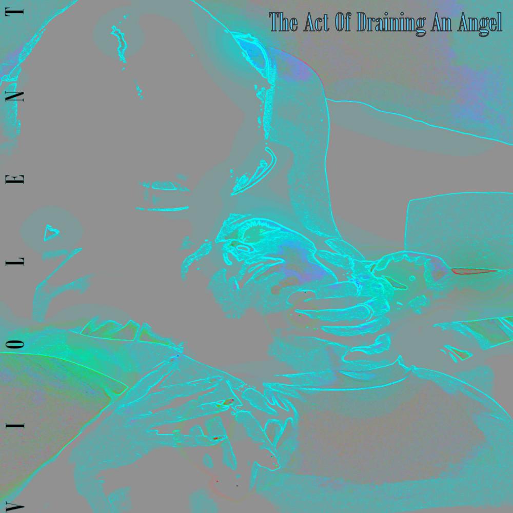 I Don't Like It