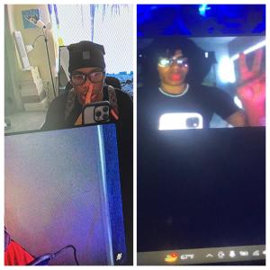 收聽Chekksean的Ick (feat. Cor) (Explicit)歌詞歌曲