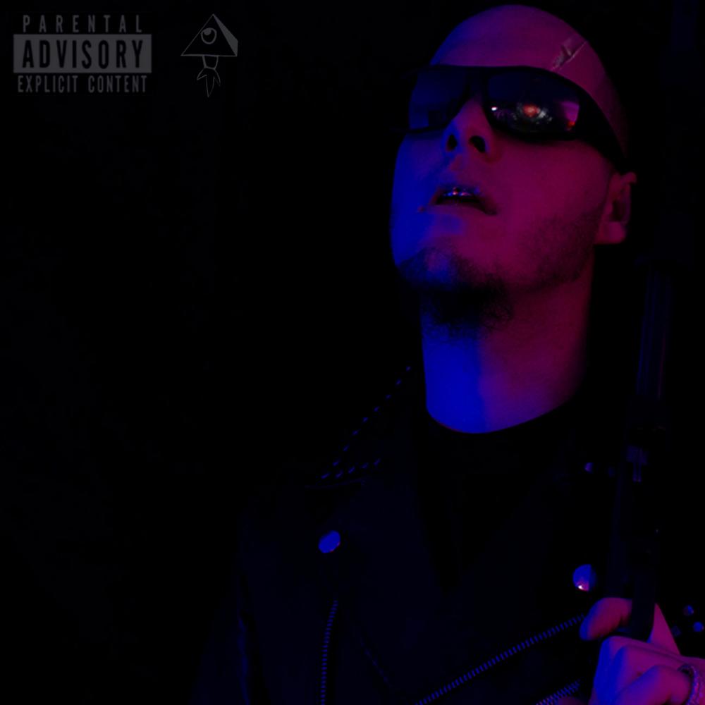 On Sight (feat. Whxte Mxke & Richy Samo) (Explicit)