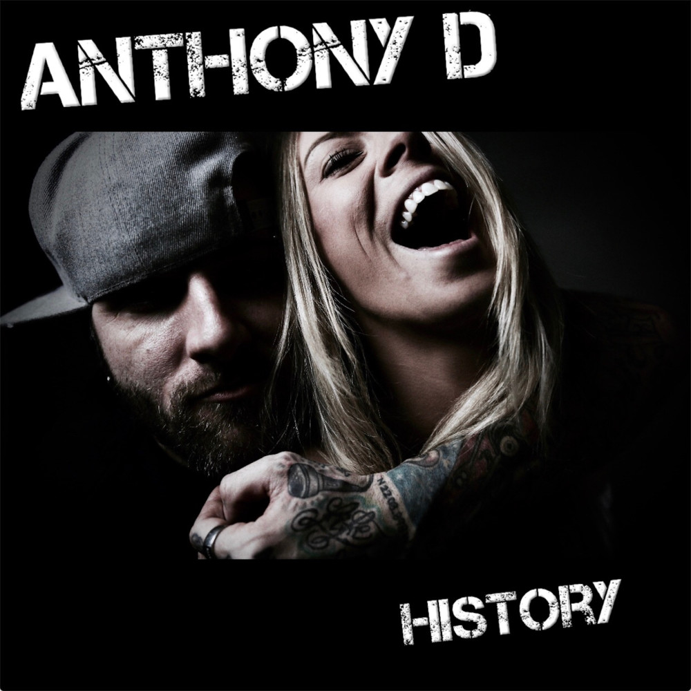 History (Explicit)