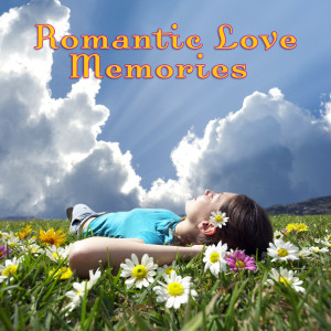 收聽The Romance Ballad Players的Super Dupa Love  (made famous by Joss Stone)歌詞歌曲