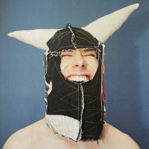 Album Mulberry Teeth from Butter Bath