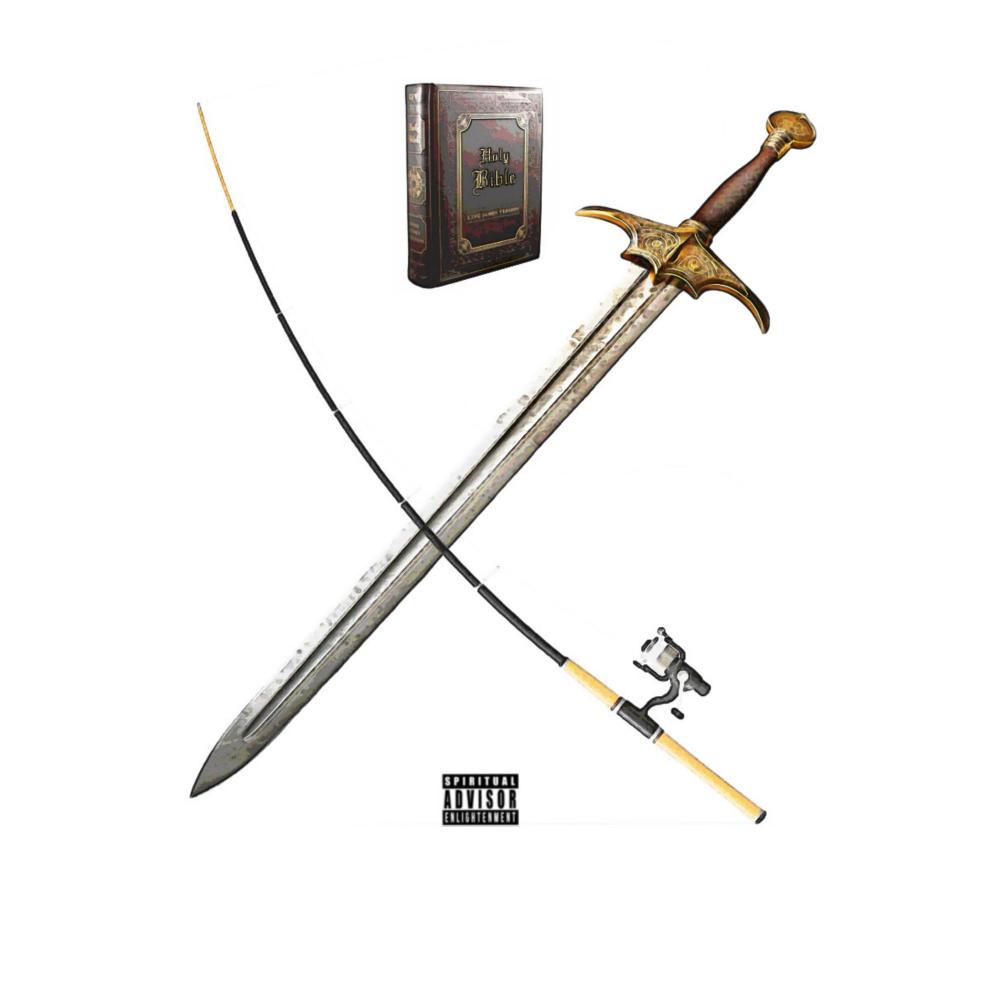 A SwordsMan