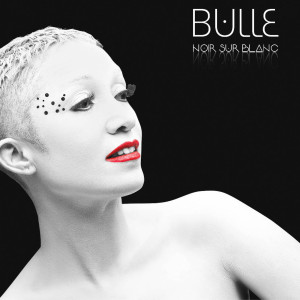 Listen to BIPOLAIRE song with lyrics from Bulle