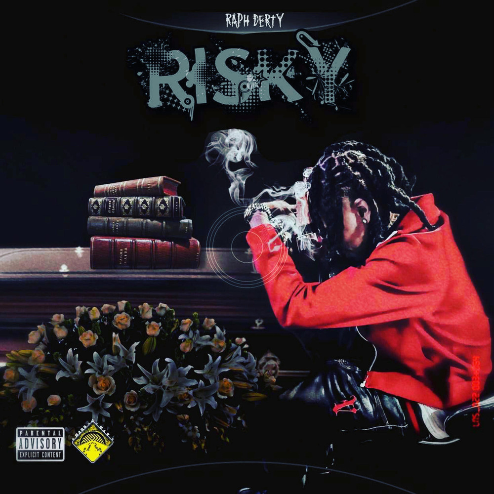Boy 2 A Man (Explicit)