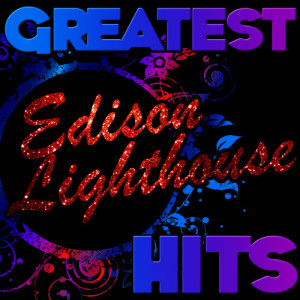 ดาวน์โหลดและฟังเพลง Funny How Love Can Be พร้อมเนื้อเพลงจาก Edison Lighthouse