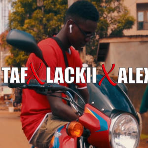 ดาวน์โหลดและฟังเพลง La route du succès (feat. Alex & lakii) (Explicit) พร้อมเนื้อเพลงจาก Mr Taf