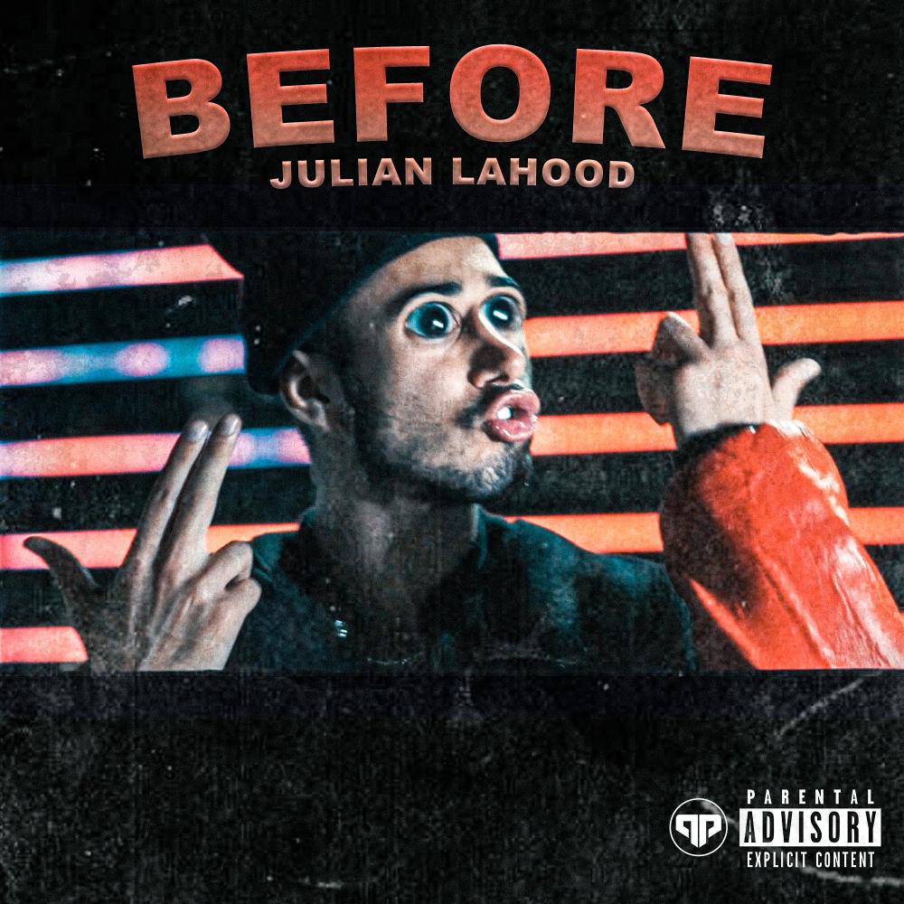 Before (Explicit)