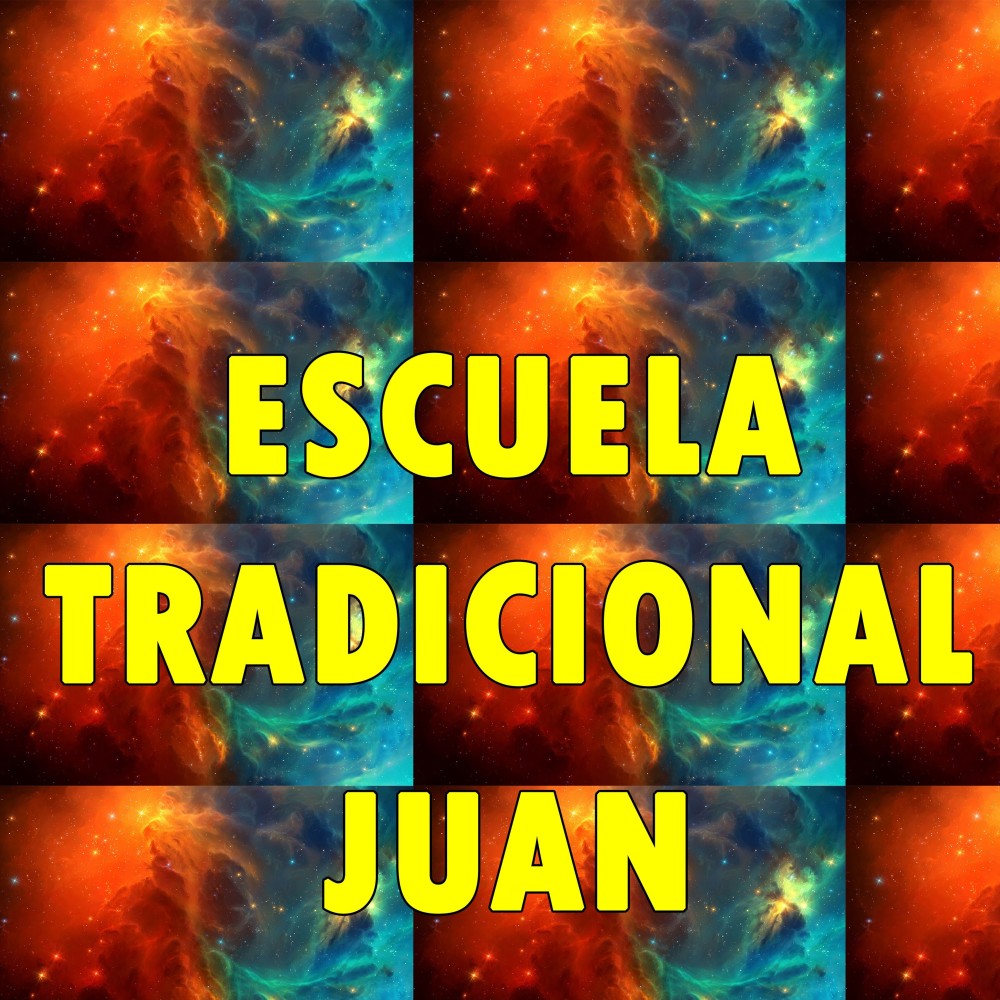 Escuela Tradicional