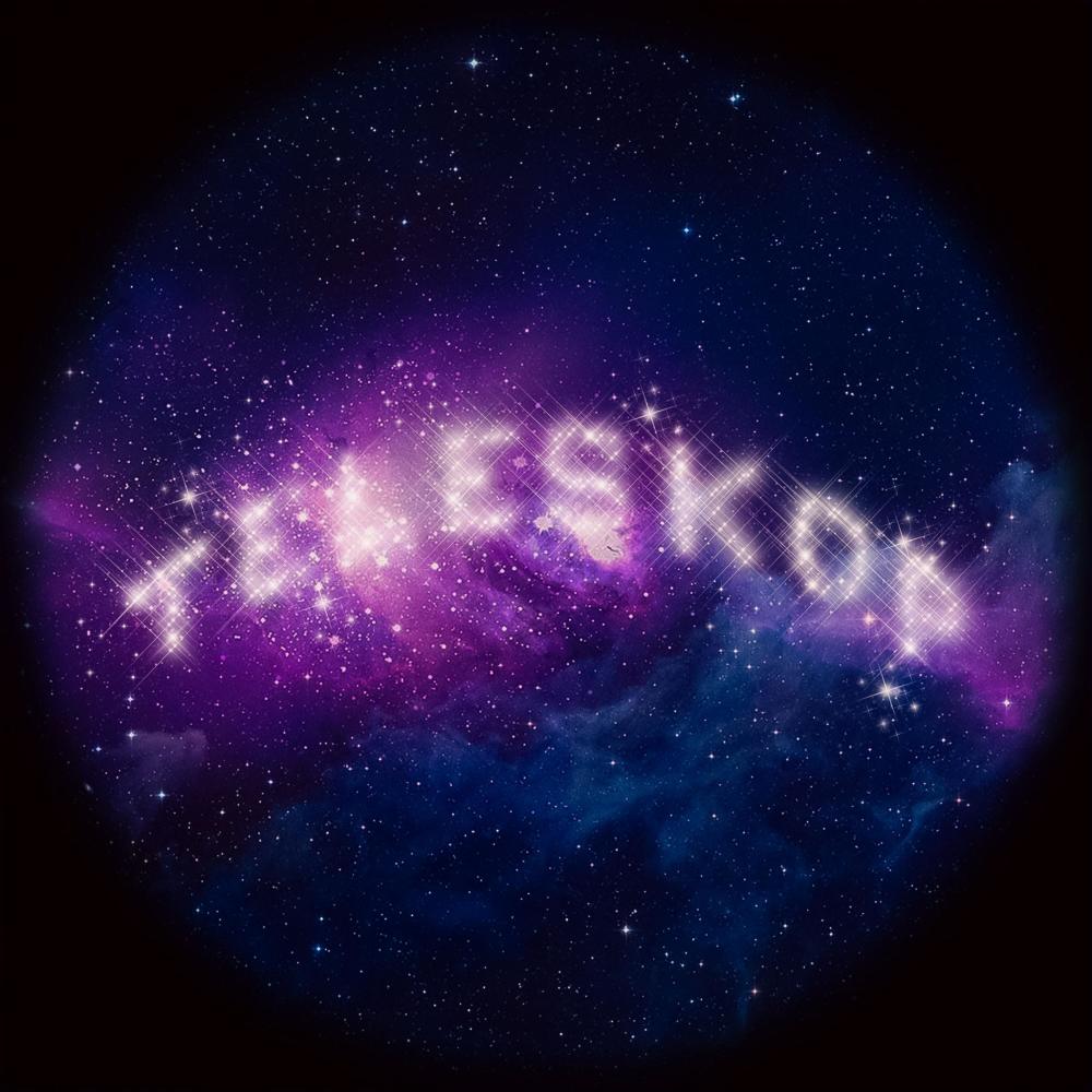 Teleskop (feat. floww) (Explicit)