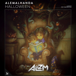 收听Alem Alhanda的Kut Ikut Ikut歌词歌曲