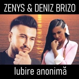 Listen to Iubire anonima song with lyrics from ZENYS