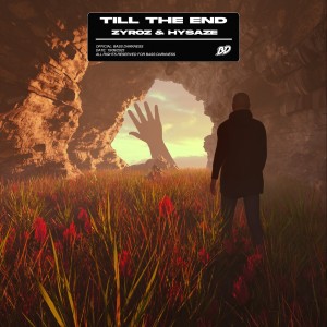 อัลบัม Till The End ศิลปิน Zyroz