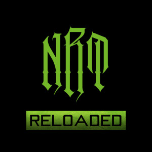 Album NRT Reloaded (Explicit) from 